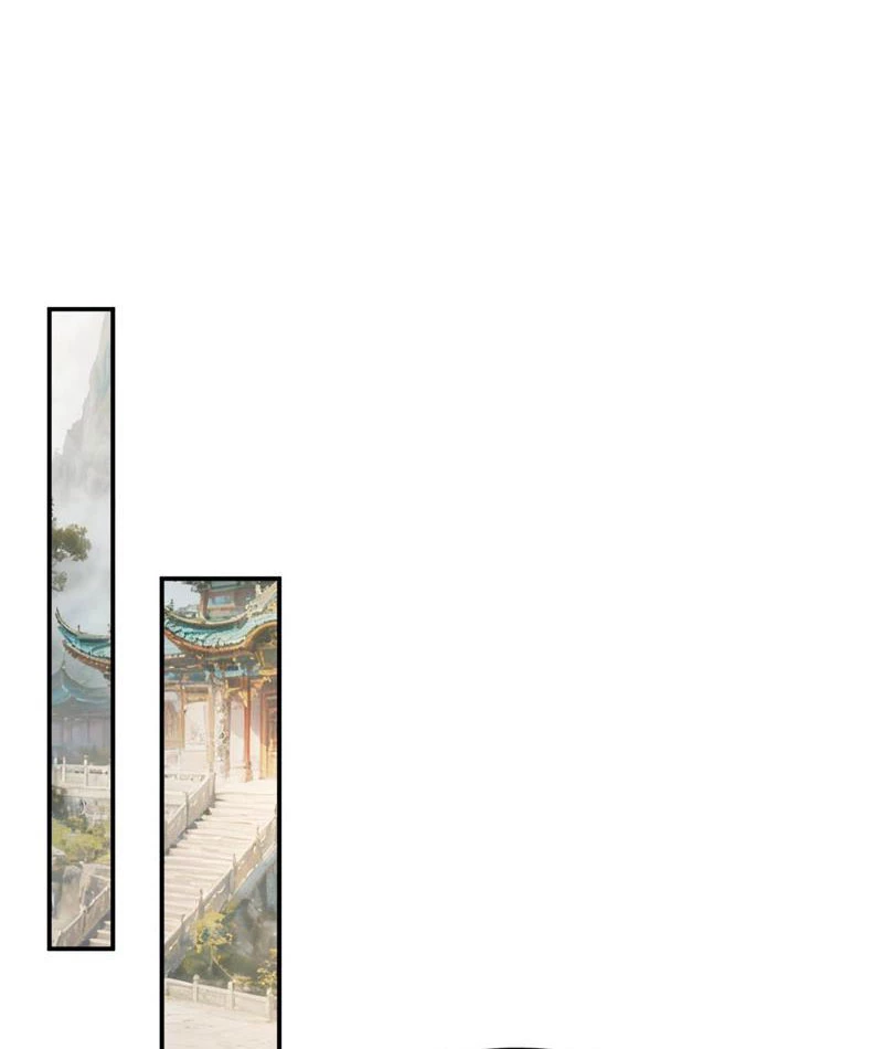 Đệ Tử Tu Luyện Còn Ta Thì Lười Biếng Chapter 220 - 3