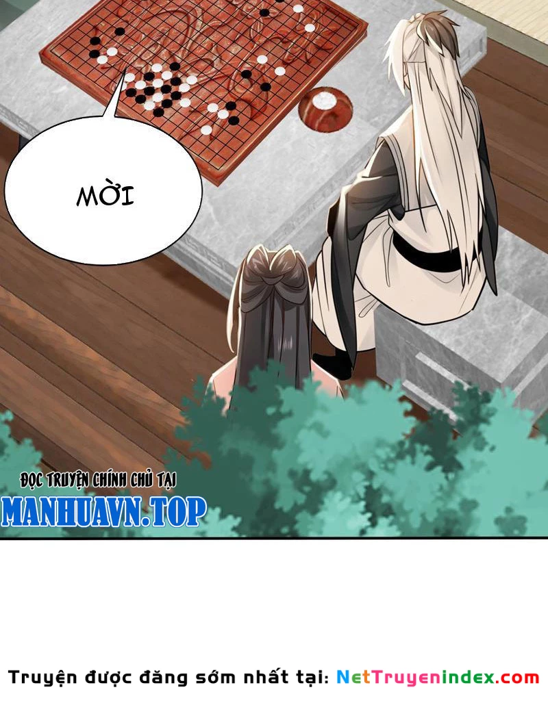 Đệ Tử Tu Luyện Còn Ta Thì Lười Biếng Chapter 220 - 5
