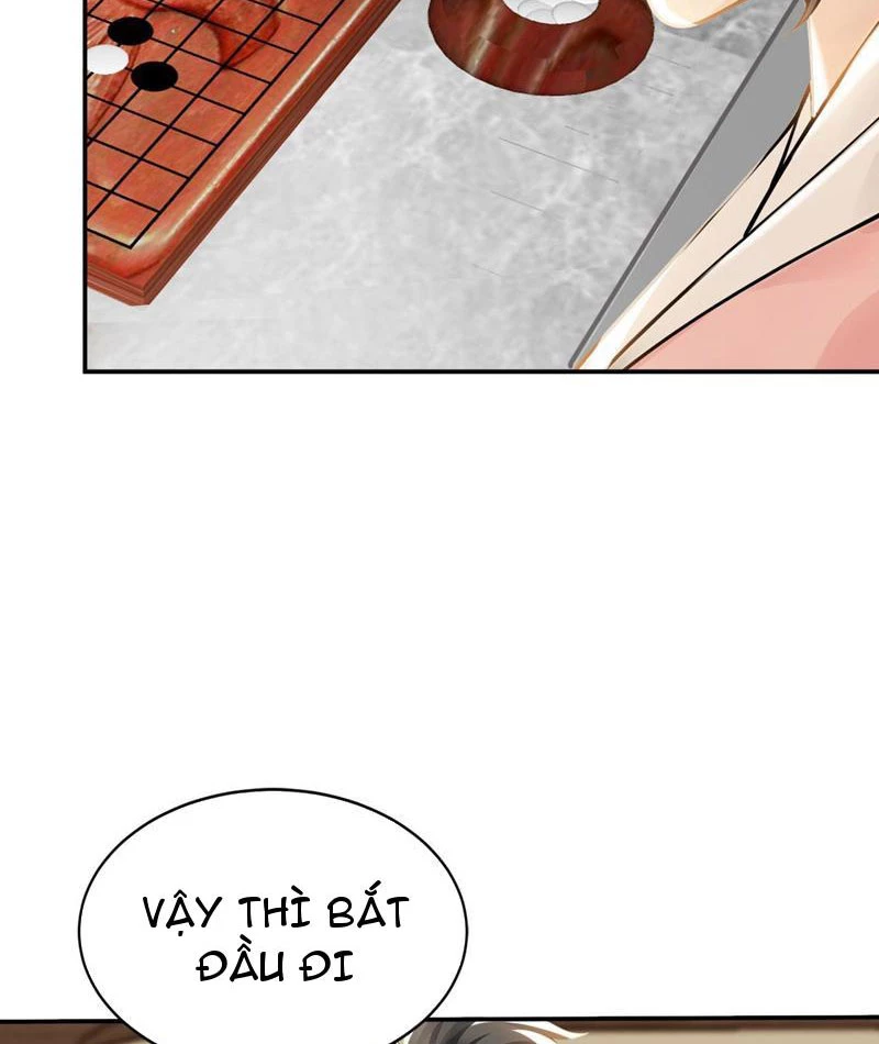 Đệ Tử Tu Luyện Còn Ta Thì Lười Biếng Chapter 220 - 7