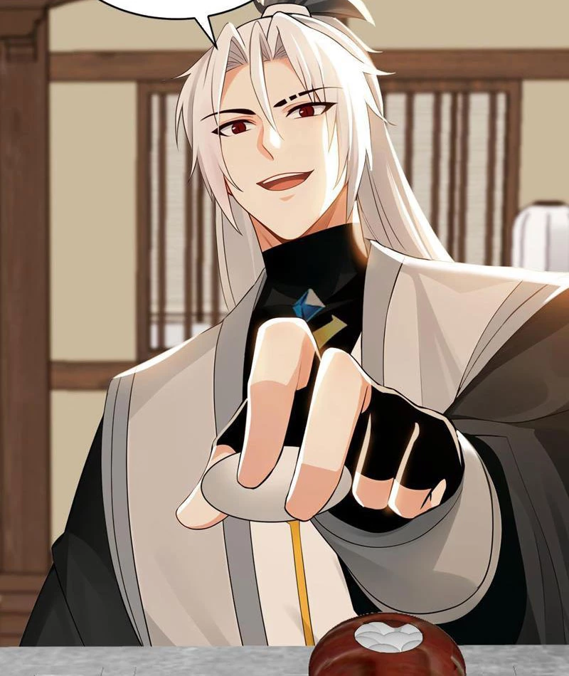 Đệ Tử Tu Luyện Còn Ta Thì Lười Biếng Chapter 220 - 8