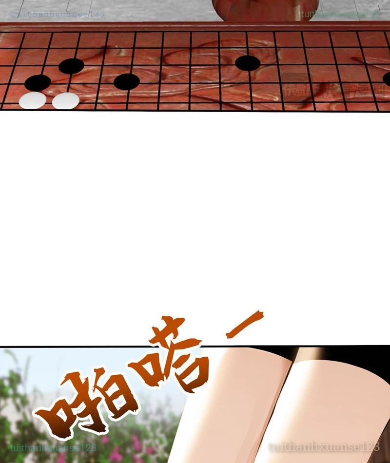 Đệ Tử Tu Luyện Còn Ta Thì Lười Biếng Chapter 220 - 9