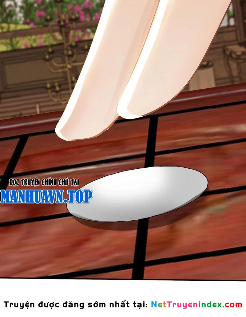 Đệ Tử Tu Luyện Còn Ta Thì Lười Biếng Chapter 220 - 10
