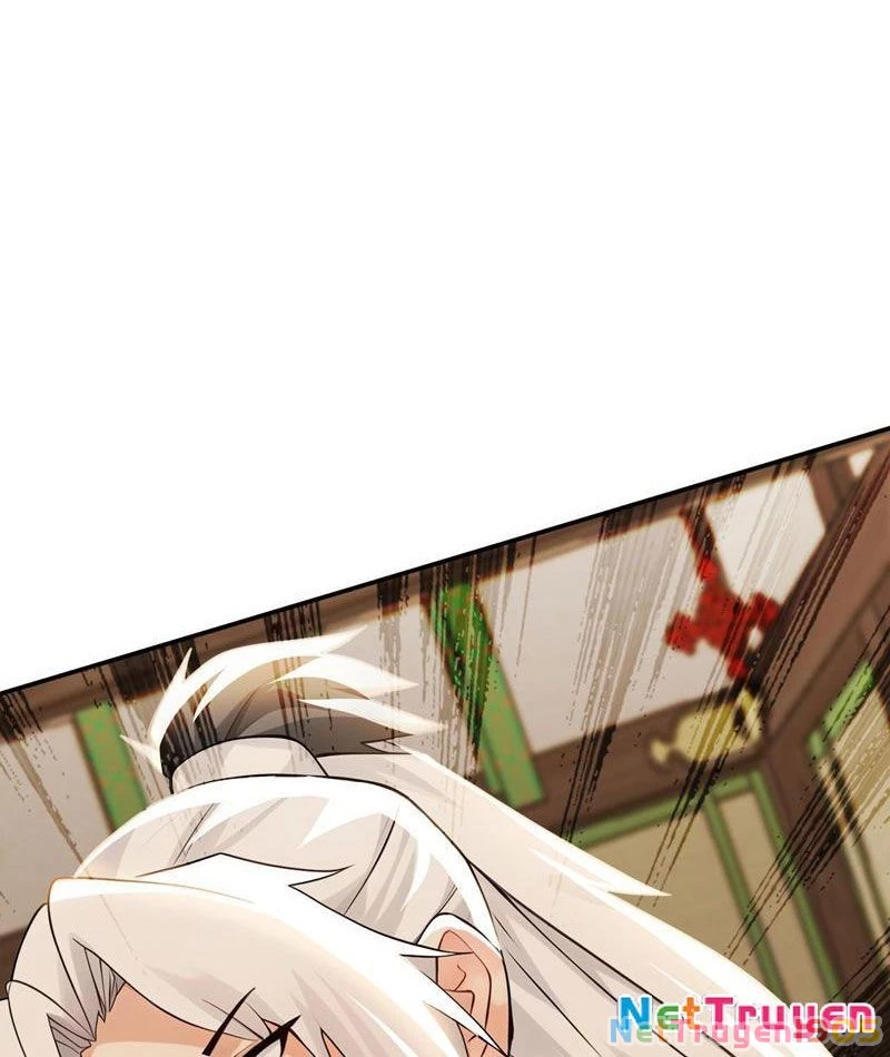 Đệ Tử Tu Luyện Còn Ta Thì Lười Biếng Chapter 220 - 11