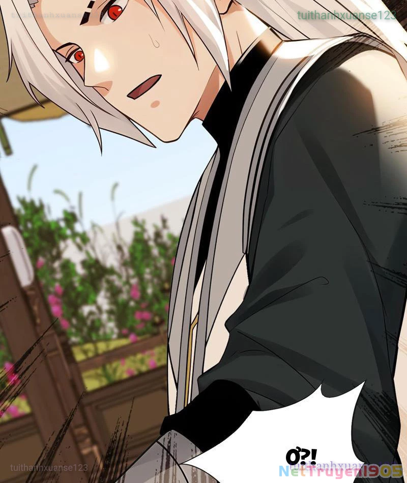 Đệ Tử Tu Luyện Còn Ta Thì Lười Biếng Chapter 220 - 12