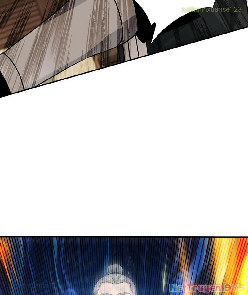 Đệ Tử Tu Luyện Còn Ta Thì Lười Biếng Chapter 220 - 13