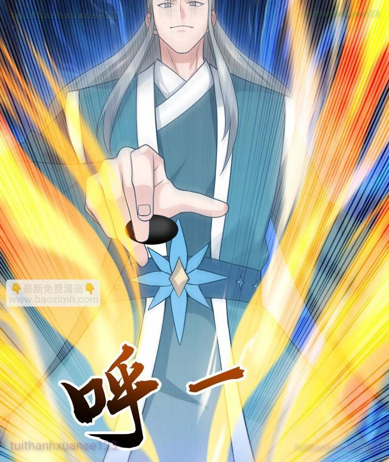 Đệ Tử Tu Luyện Còn Ta Thì Lười Biếng Chapter 220 - 14