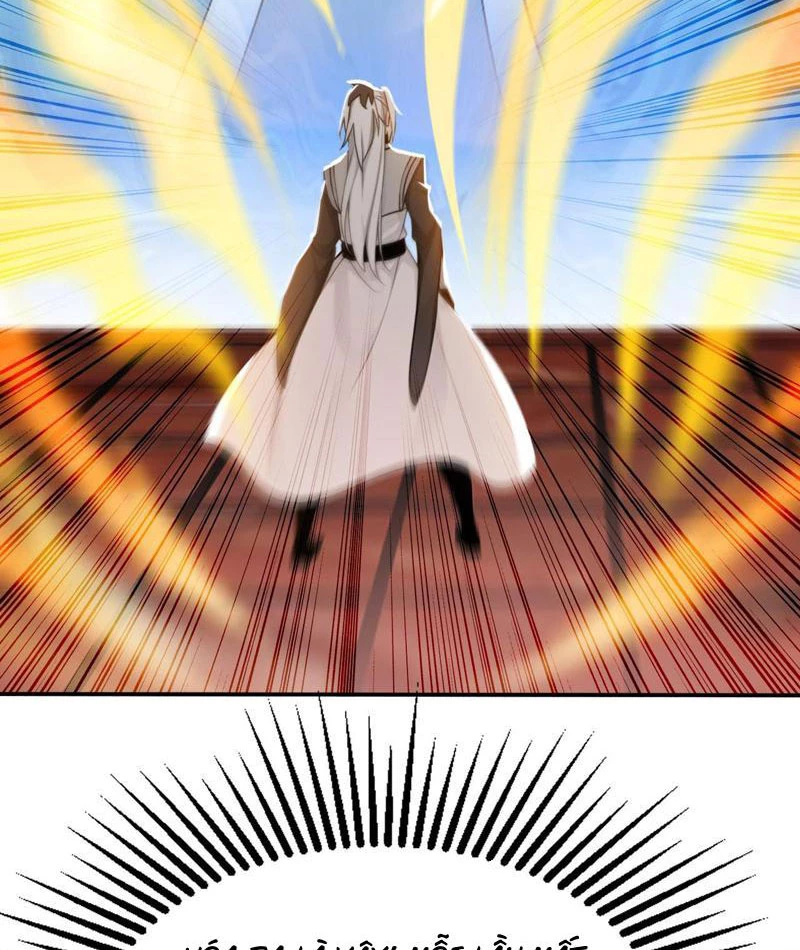 Đệ Tử Tu Luyện Còn Ta Thì Lười Biếng Chapter 220 - 15