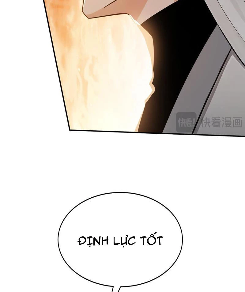 Đệ Tử Tu Luyện Còn Ta Thì Lười Biếng Chapter 220 - 17