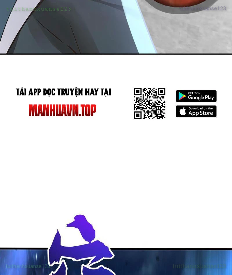 Đệ Tử Tu Luyện Còn Ta Thì Lười Biếng Chapter 220 - 24