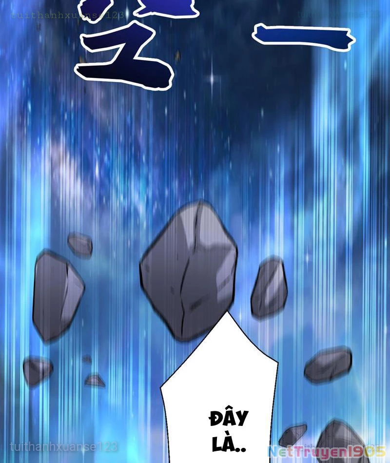 Đệ Tử Tu Luyện Còn Ta Thì Lười Biếng Chapter 220 - 25