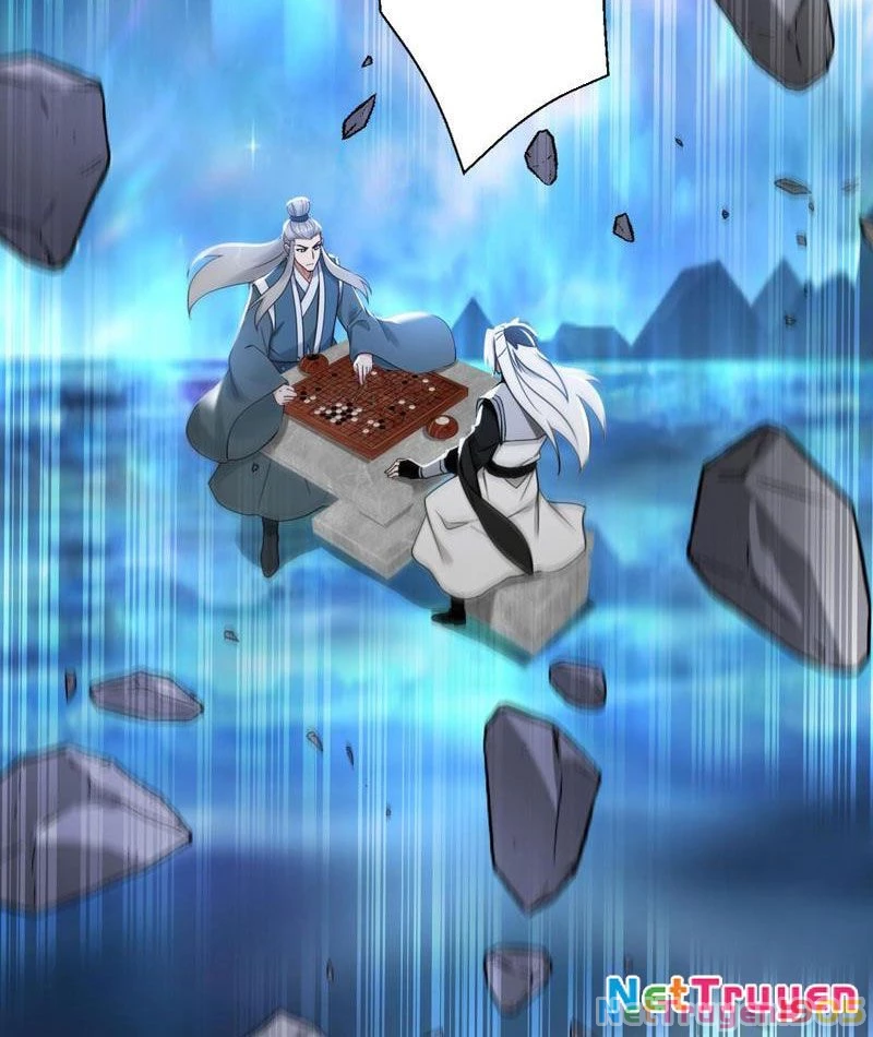 Đệ Tử Tu Luyện Còn Ta Thì Lười Biếng Chapter 220 - 26