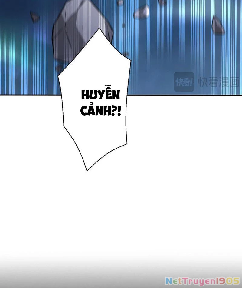 Đệ Tử Tu Luyện Còn Ta Thì Lười Biếng Chapter 220 - 27