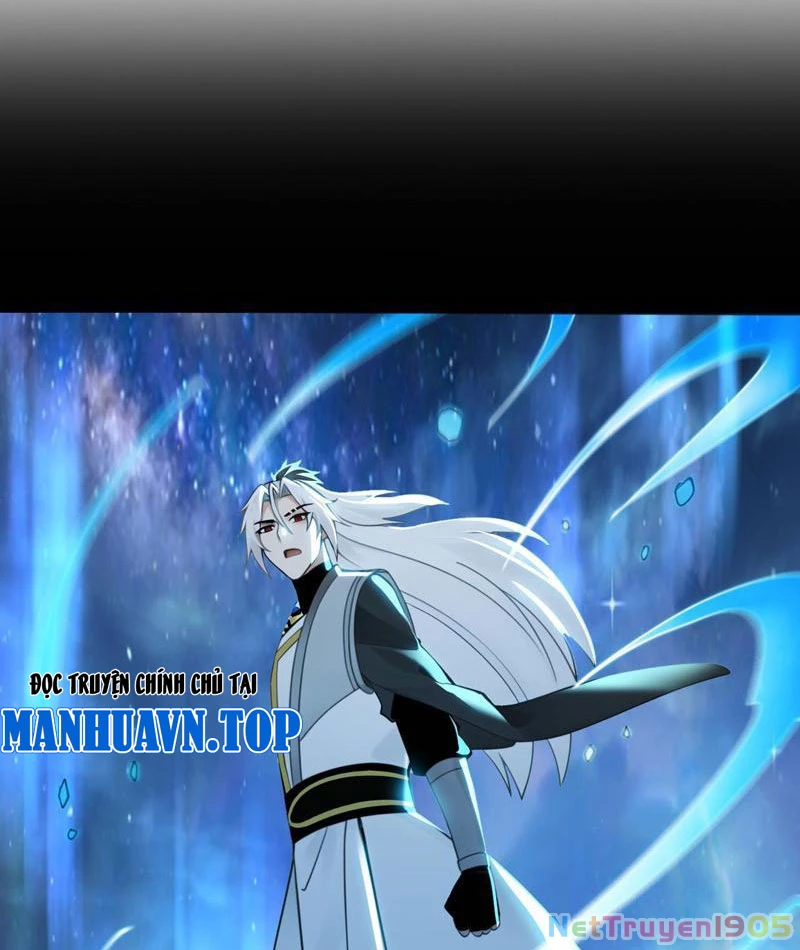 Đệ Tử Tu Luyện Còn Ta Thì Lười Biếng Chapter 220 - 28