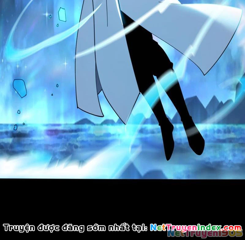 Đệ Tử Tu Luyện Còn Ta Thì Lười Biếng Chapter 220 - 29