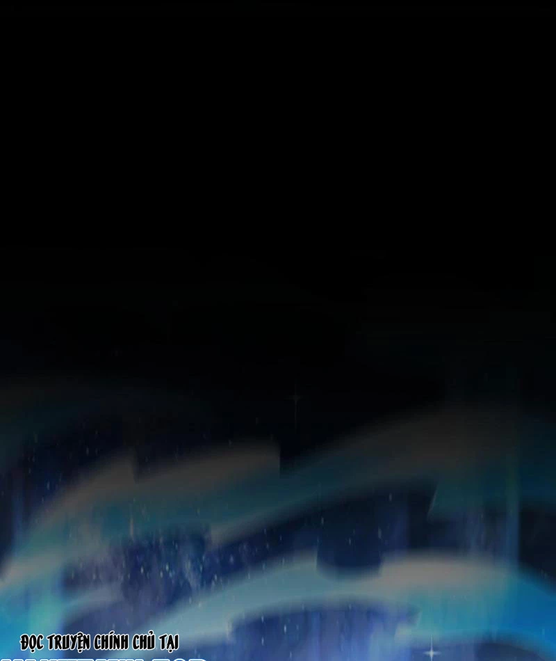 Đệ Tử Tu Luyện Còn Ta Thì Lười Biếng Chapter 220 - 30