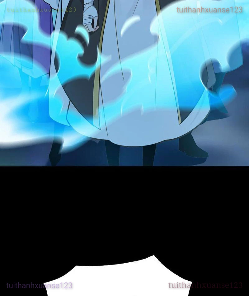 Đệ Tử Tu Luyện Còn Ta Thì Lười Biếng Chapter 220 - 32