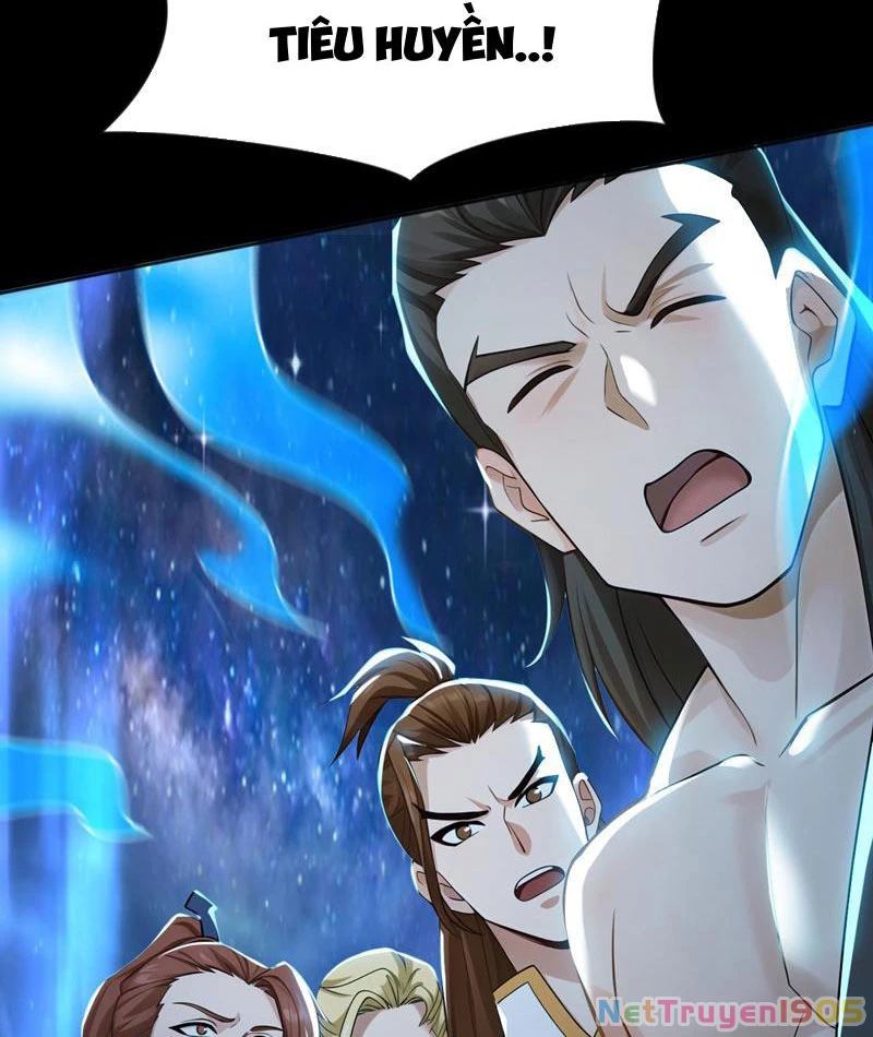 Đệ Tử Tu Luyện Còn Ta Thì Lười Biếng Chapter 220 - 33