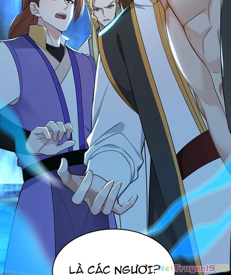 Đệ Tử Tu Luyện Còn Ta Thì Lười Biếng Chapter 220 - 34