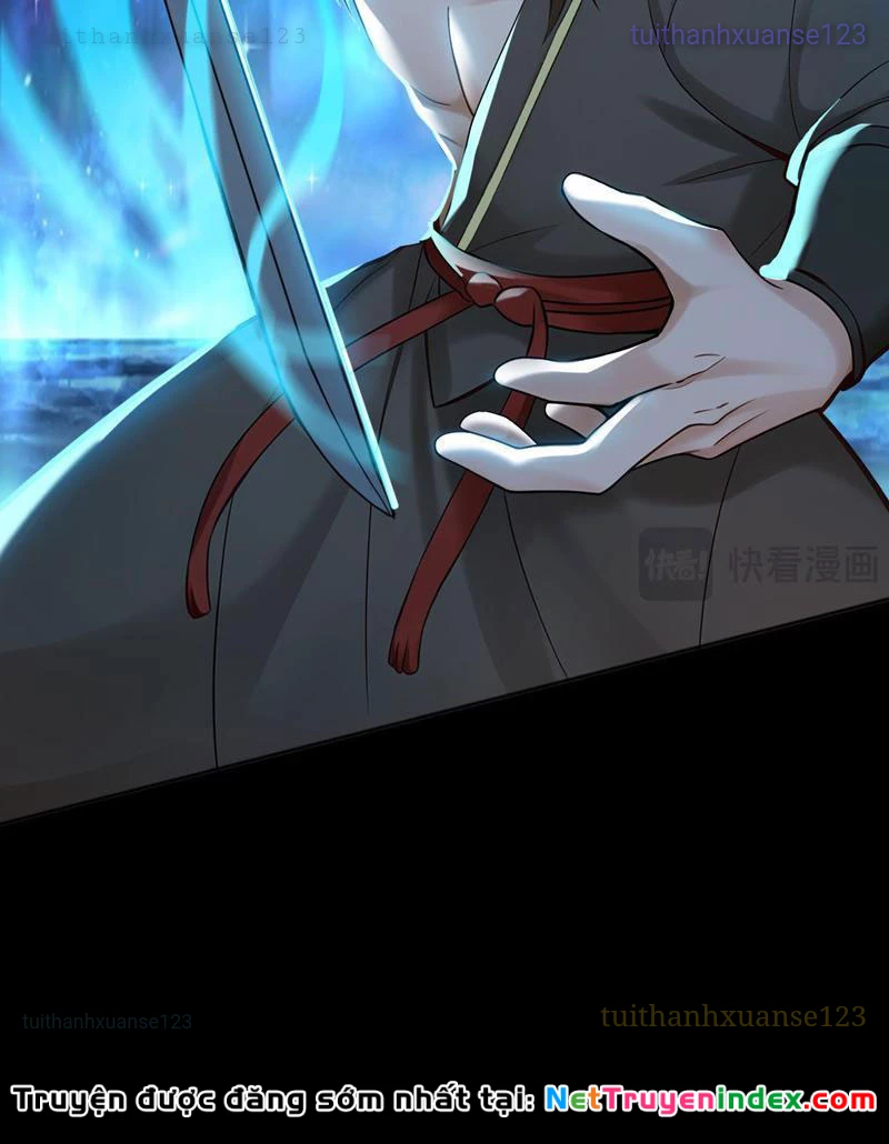 Đệ Tử Tu Luyện Còn Ta Thì Lười Biếng Chapter 220 - 38
