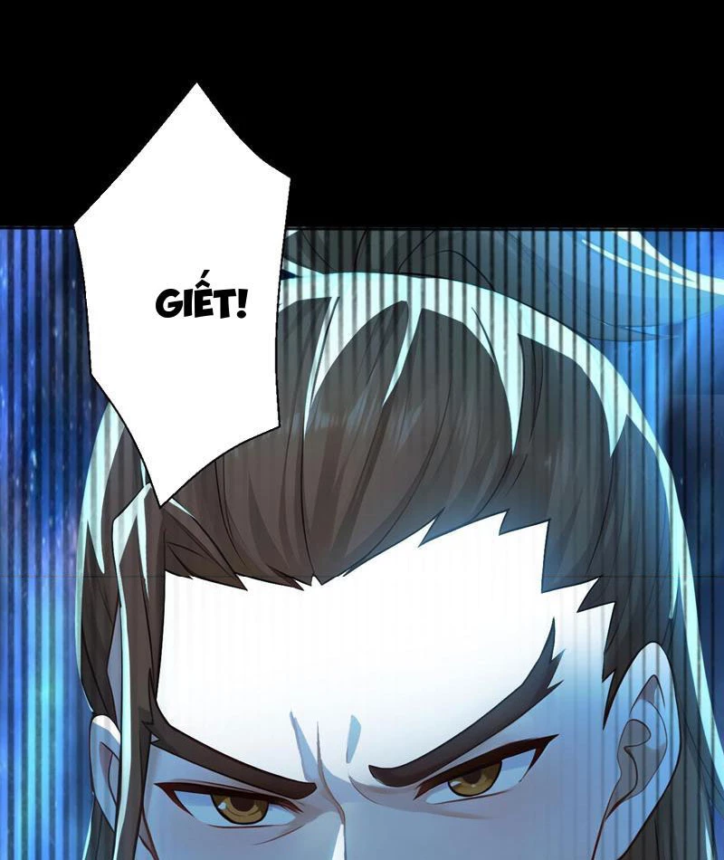 Đệ Tử Tu Luyện Còn Ta Thì Lười Biếng Chapter 220 - 39
