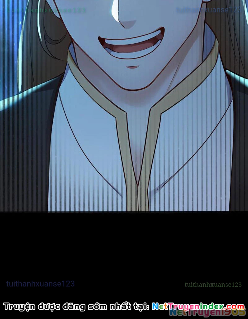 Đệ Tử Tu Luyện Còn Ta Thì Lười Biếng Chapter 220 - 40