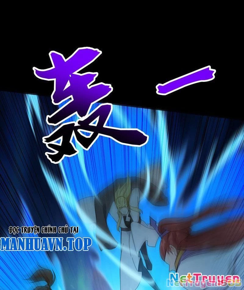Đệ Tử Tu Luyện Còn Ta Thì Lười Biếng Chapter 220 - 41