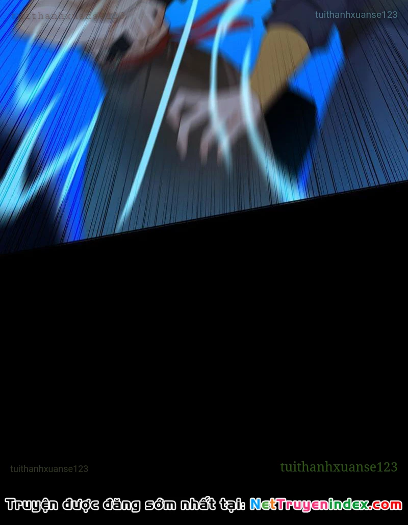 Đệ Tử Tu Luyện Còn Ta Thì Lười Biếng Chapter 220 - 43