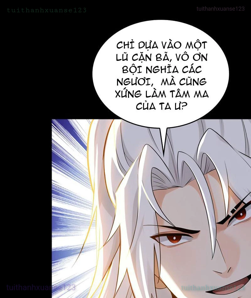 Đệ Tử Tu Luyện Còn Ta Thì Lười Biếng Chapter 220 - 44