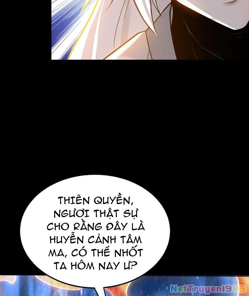 Đệ Tử Tu Luyện Còn Ta Thì Lười Biếng Chapter 220 - 45