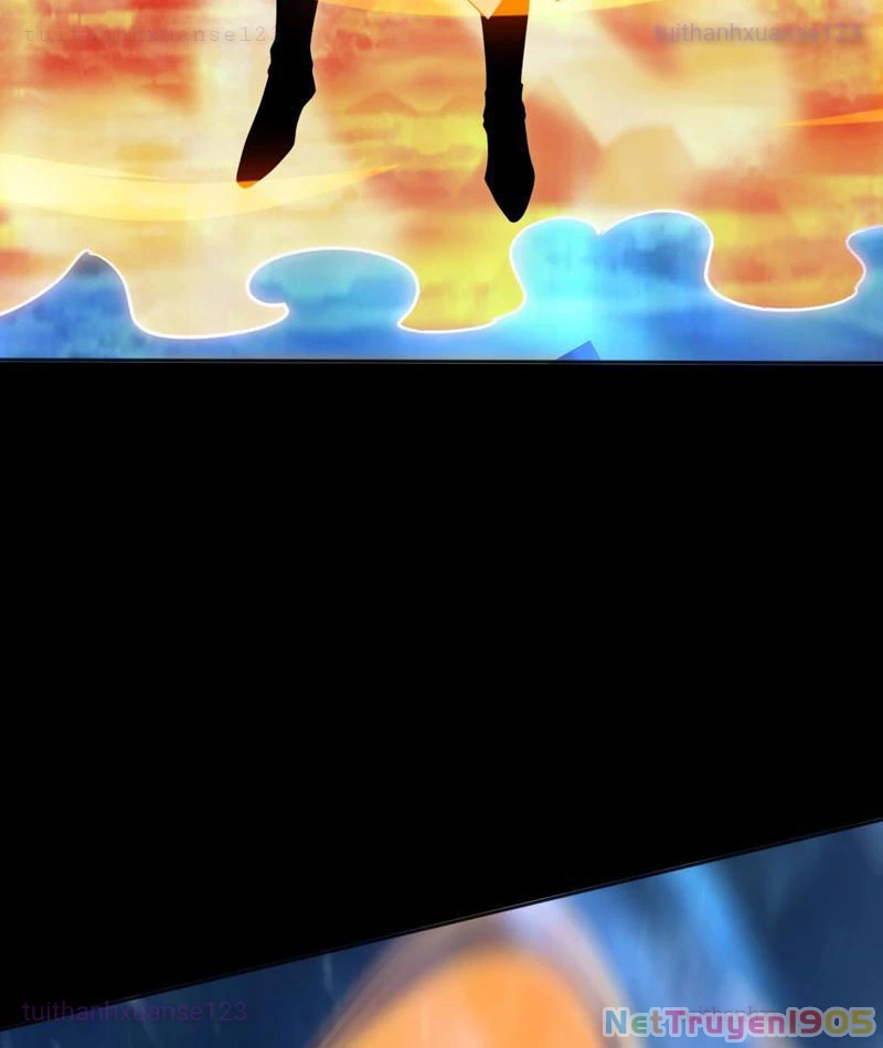 Đệ Tử Tu Luyện Còn Ta Thì Lười Biếng Chapter 220 - 47