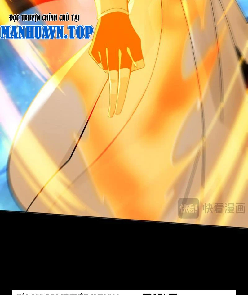 Đệ Tử Tu Luyện Còn Ta Thì Lười Biếng Chapter 220 - 49