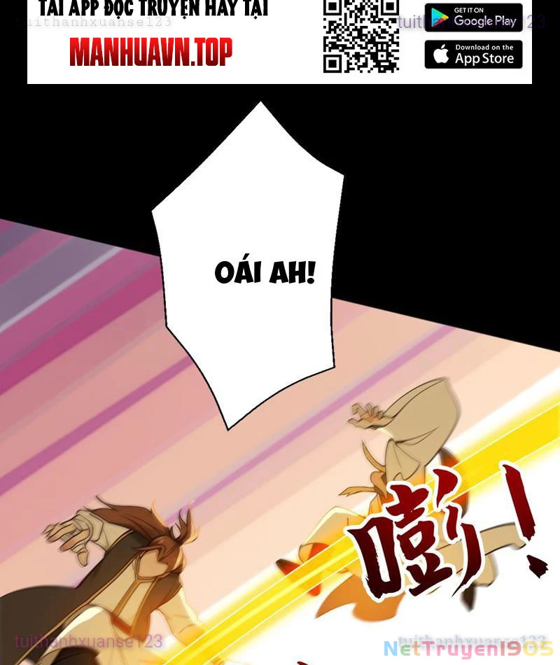 Đệ Tử Tu Luyện Còn Ta Thì Lười Biếng Chapter 220 - 50