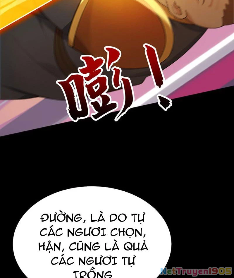 Đệ Tử Tu Luyện Còn Ta Thì Lười Biếng Chapter 220 - 52