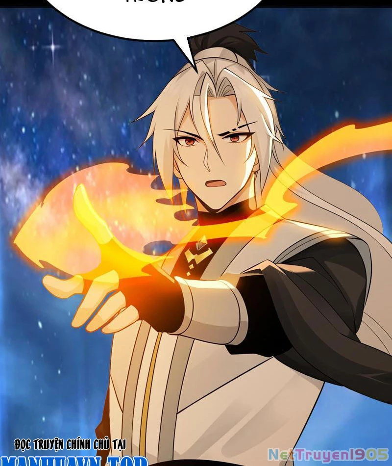 Đệ Tử Tu Luyện Còn Ta Thì Lười Biếng Chapter 220 - 53