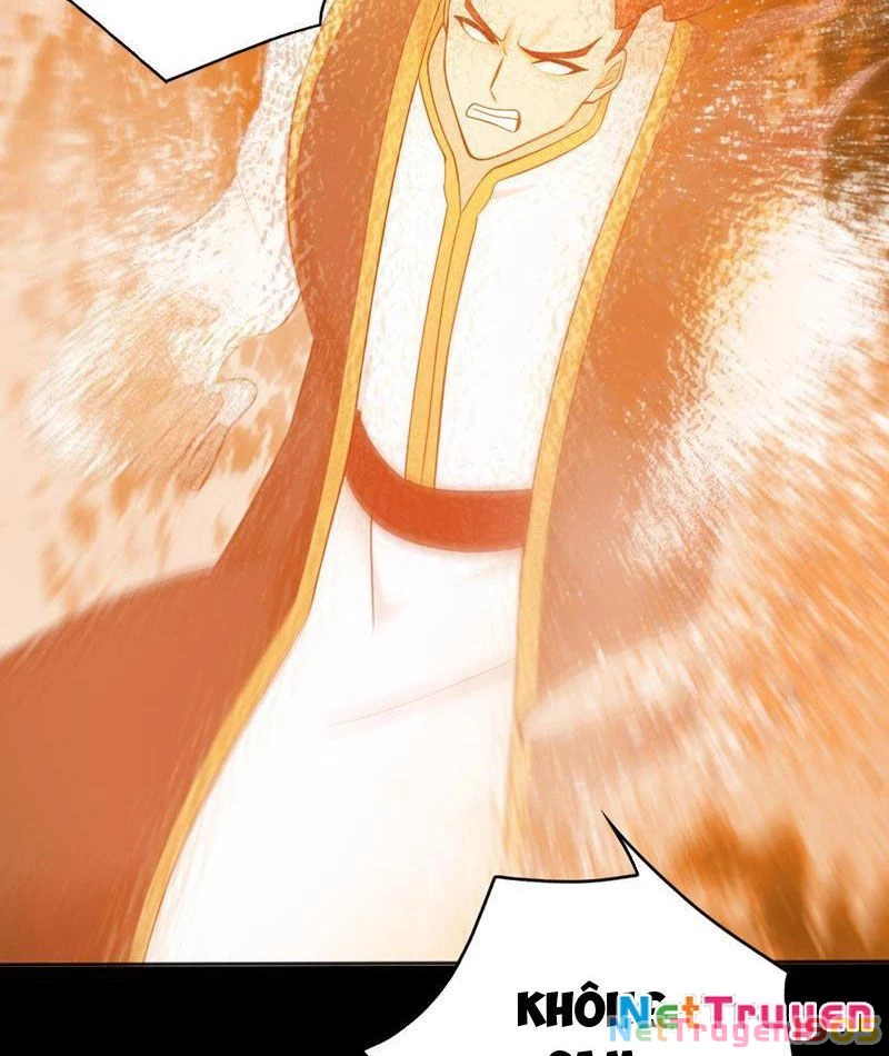 Đệ Tử Tu Luyện Còn Ta Thì Lười Biếng Chapter 220 - 56