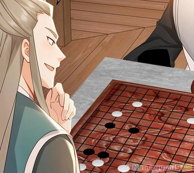 Đệ Tử Tu Luyện Còn Ta Thì Lười Biếng Chapter 220 - 58