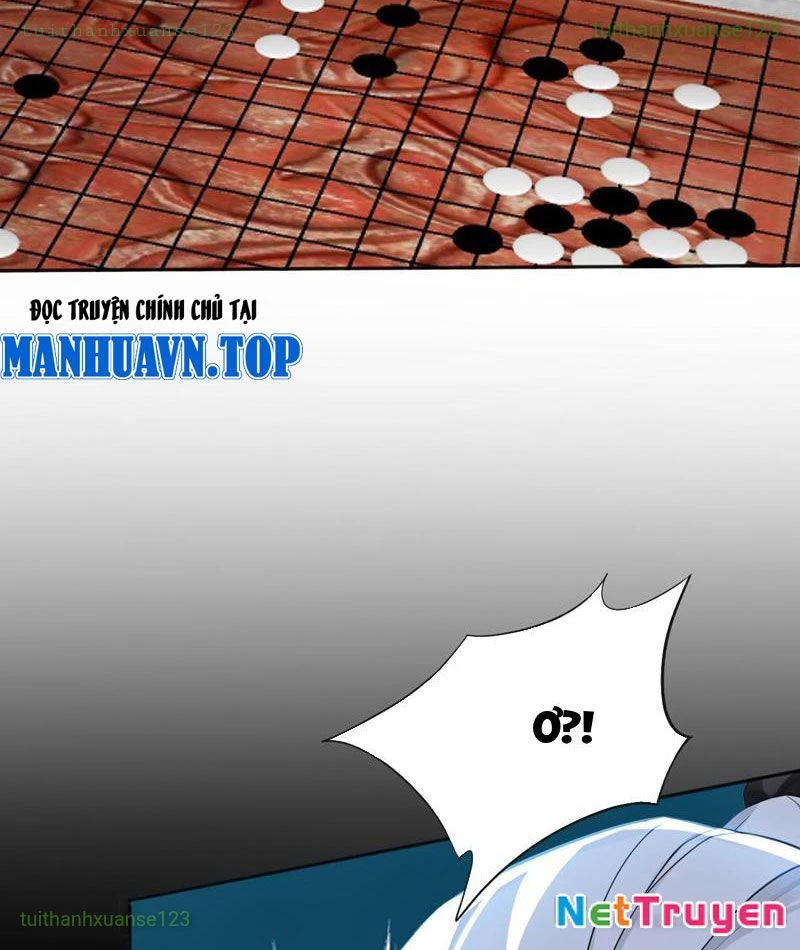 Đệ Tử Tu Luyện Còn Ta Thì Lười Biếng Chapter 220 - 61
