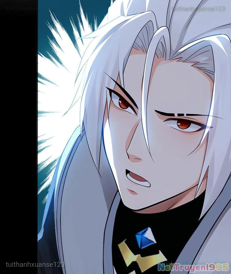 Đệ Tử Tu Luyện Còn Ta Thì Lười Biếng Chapter 220 - 62