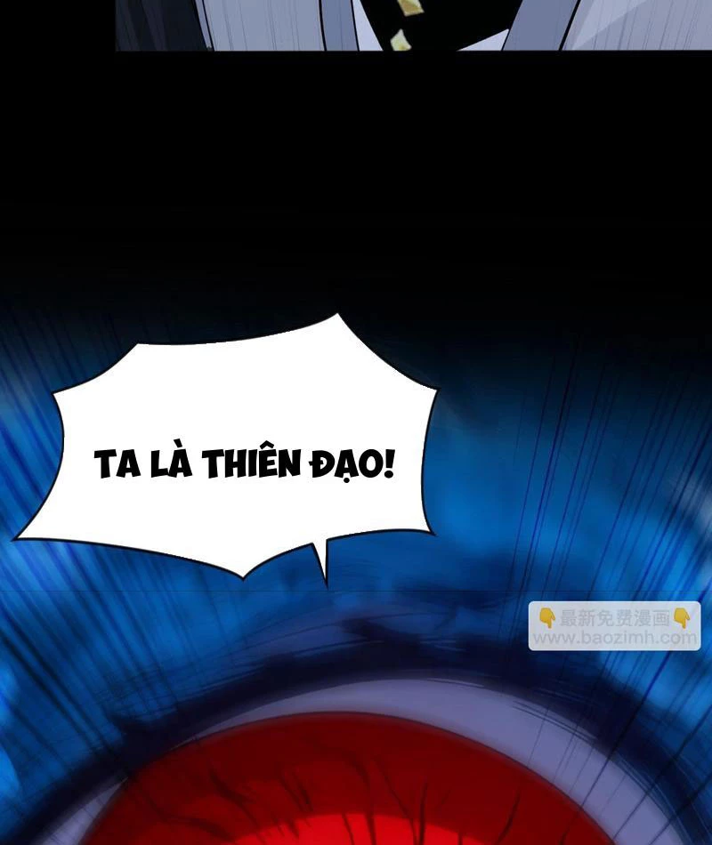 Đệ Tử Tu Luyện Còn Ta Thì Lười Biếng Chapter 220 - 63