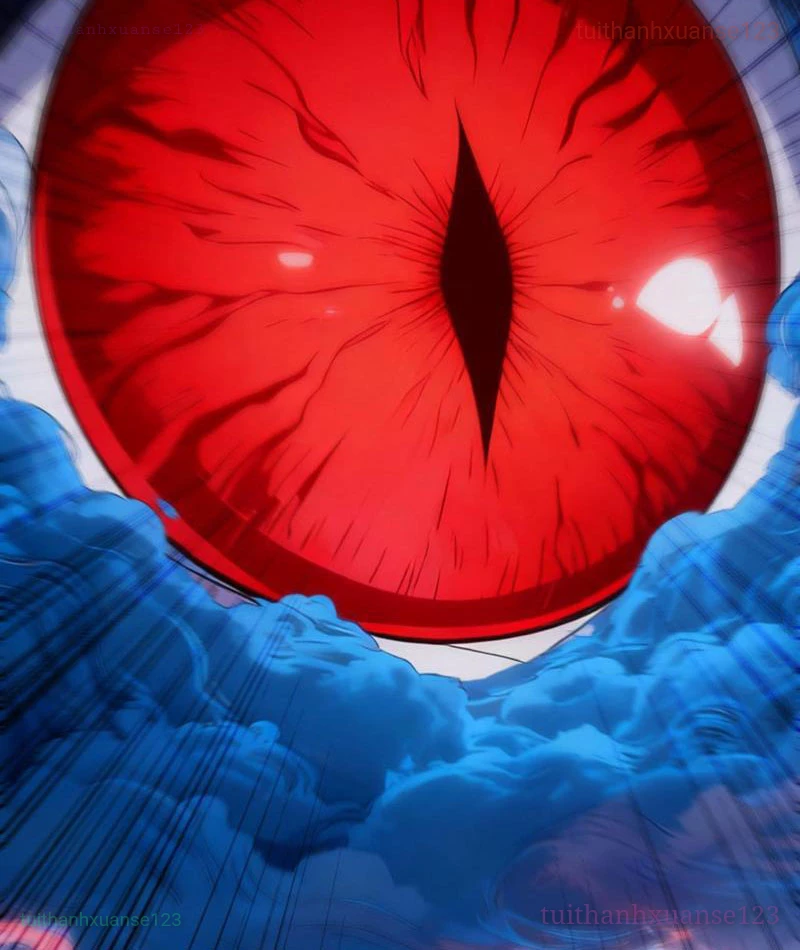 Đệ Tử Tu Luyện Còn Ta Thì Lười Biếng Chapter 220 - 64