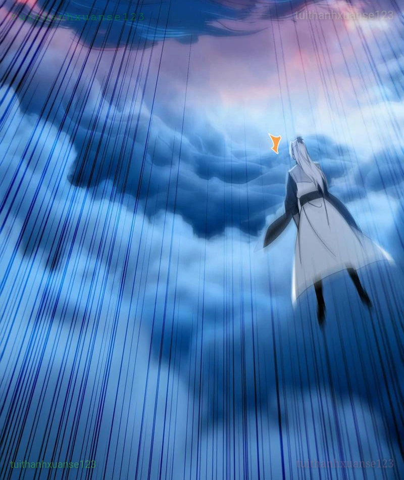 Đệ Tử Tu Luyện Còn Ta Thì Lười Biếng Chapter 220 - 65