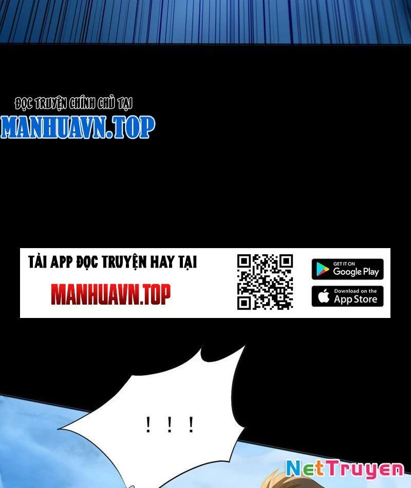 Đệ Tử Tu Luyện Còn Ta Thì Lười Biếng Chapter 220 - 66