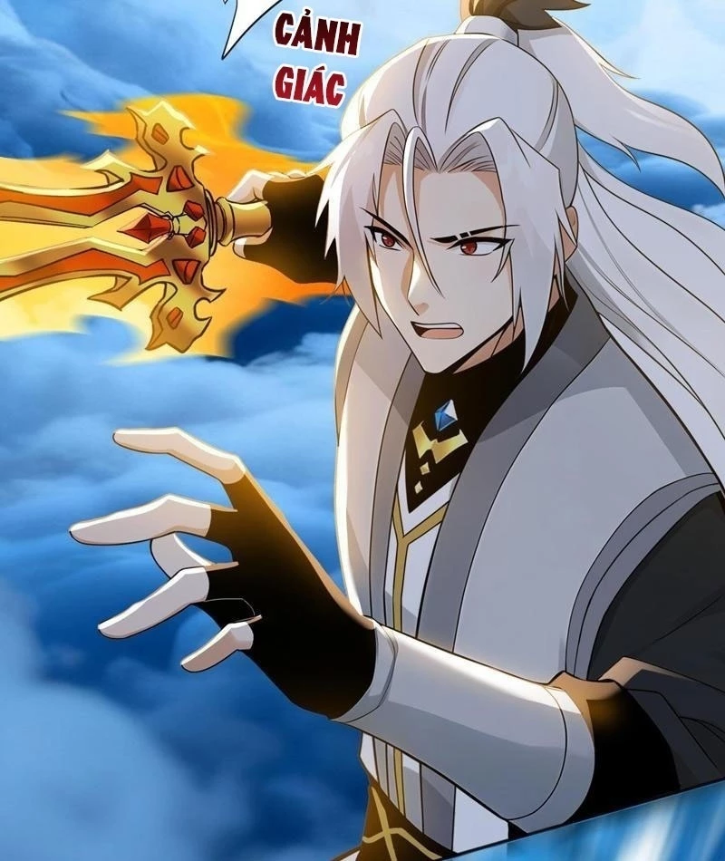 Đệ Tử Tu Luyện Còn Ta Thì Lười Biếng Chapter 220 - 67