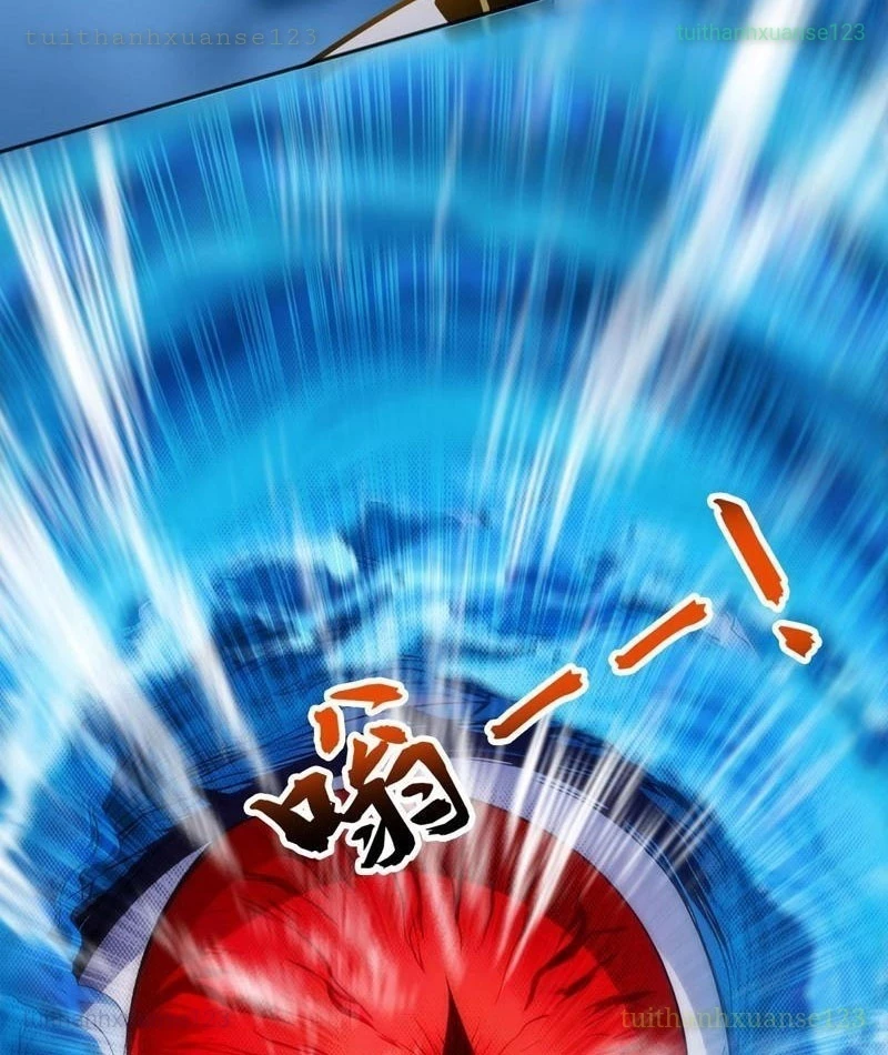 Đệ Tử Tu Luyện Còn Ta Thì Lười Biếng Chapter 220 - 68