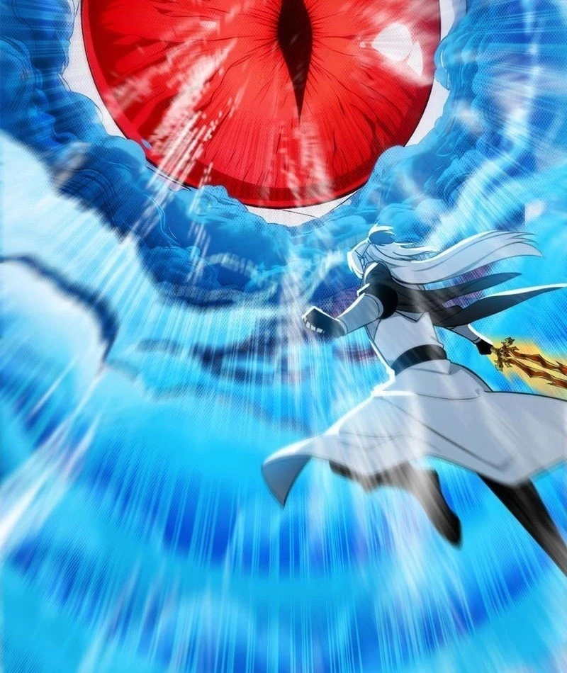 Đệ Tử Tu Luyện Còn Ta Thì Lười Biếng Chapter 220 - 69