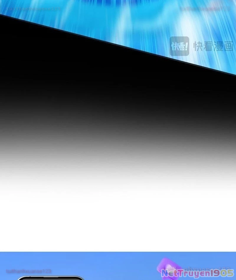 Đệ Tử Tu Luyện Còn Ta Thì Lười Biếng Chapter 220 - 70