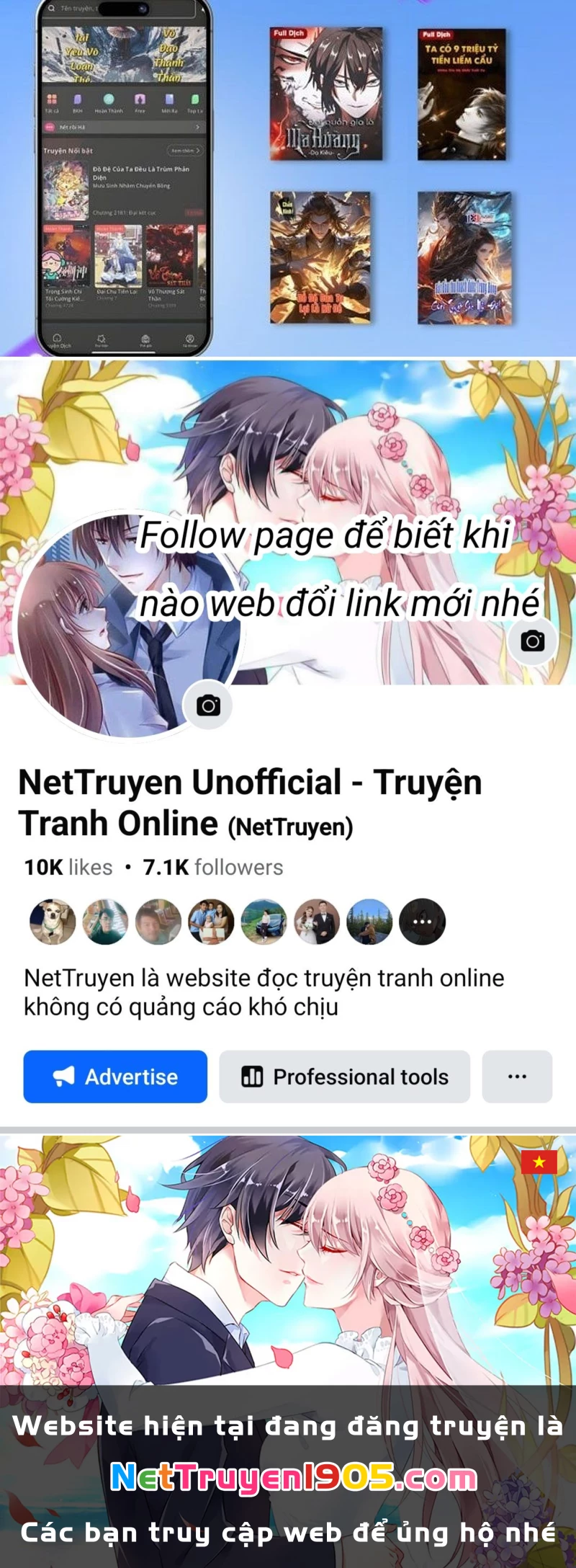 Đệ Tử Tu Luyện Còn Ta Thì Lười Biếng Chapter 220 - 71