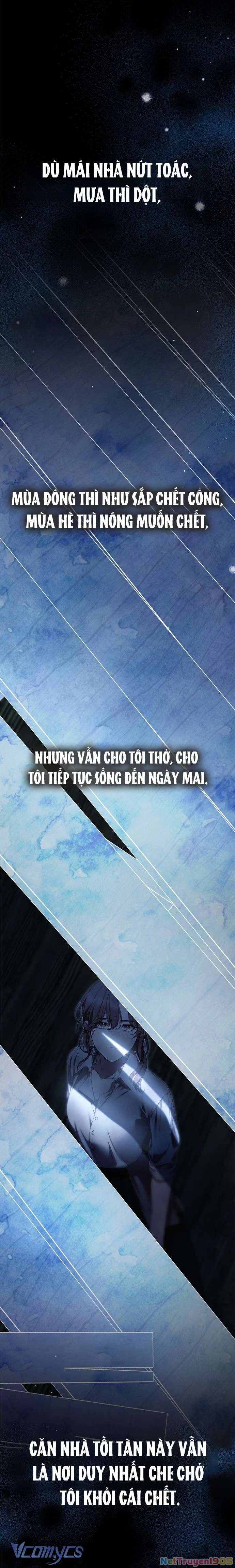 Hầu Nữ Bí Mật Của Bá Tước Chapter 50 - 17