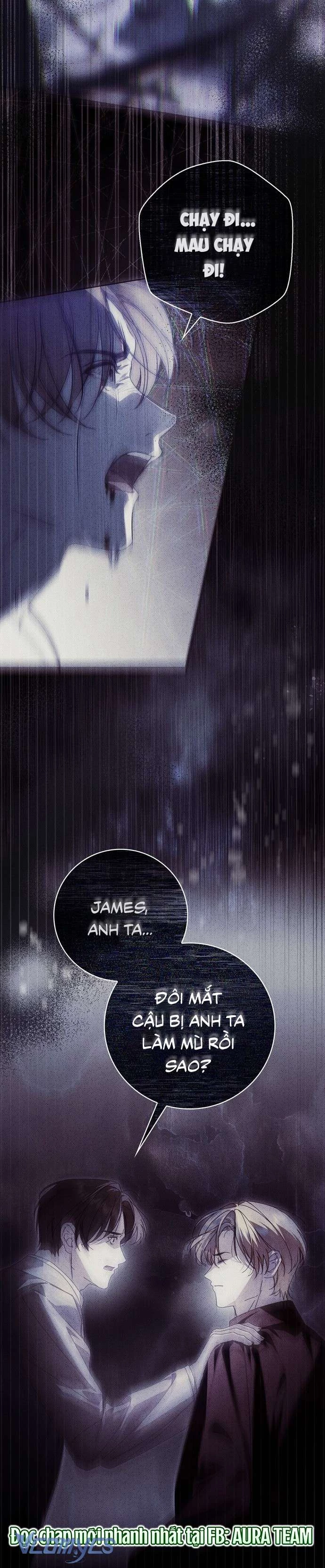 Hầu Nữ Bí Mật Của Bá Tước Chapter 50 - 20