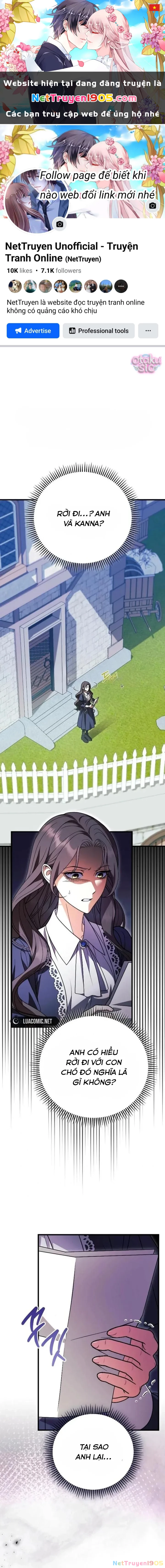 Những chuyện tôi đã học được sau cái chết Chapter 41 - 1